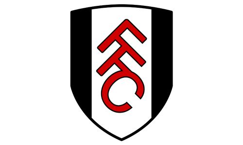Women & Girls Community Coach